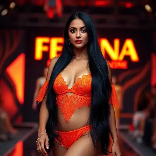 Call Girls in Mount Abu