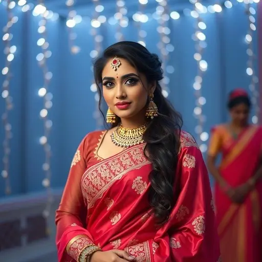 VIP Call Girl In Mount Abu