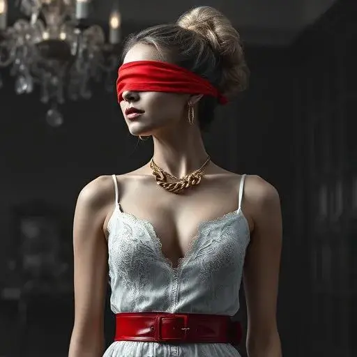 Female Mount Abu Call Girls