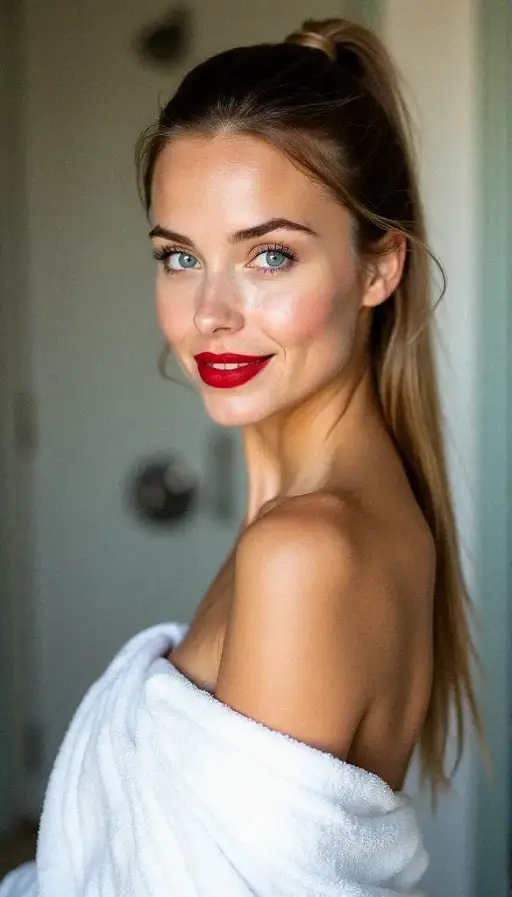 call girl service in Mount Abu